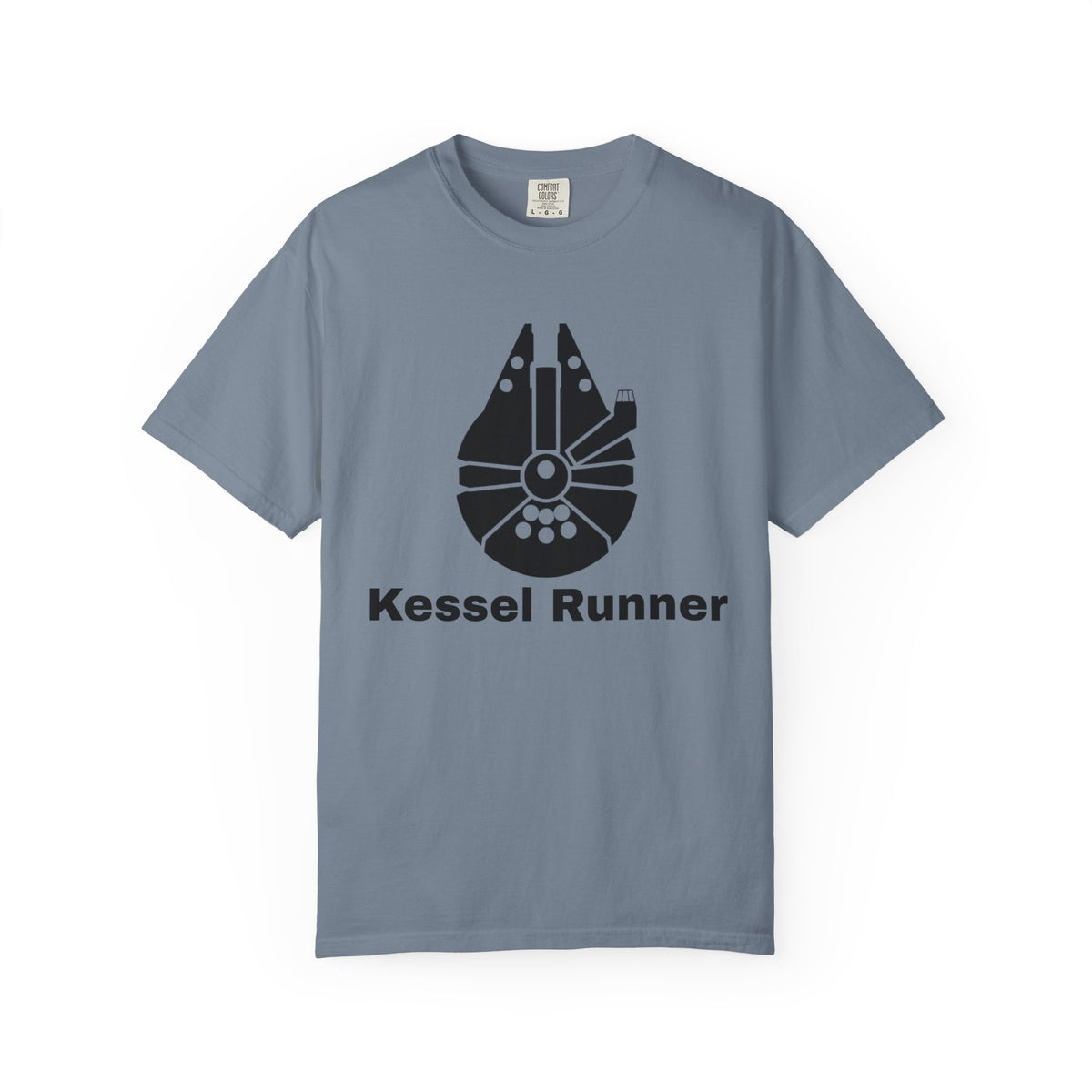 Kessel Runner