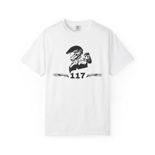 117 Tee