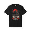 Hostile Hardware Removal