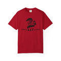 117 Tee