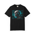 Cyber Skull
