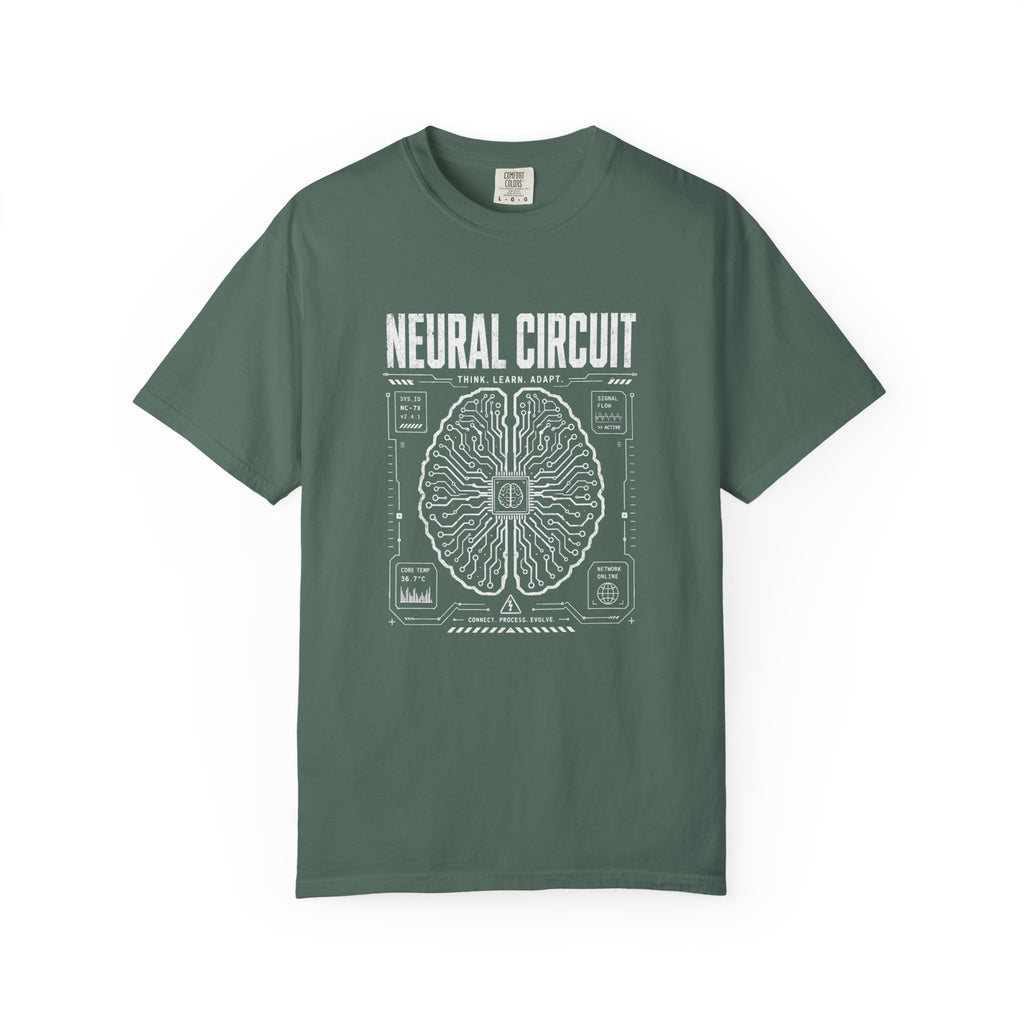 Neural Circuit