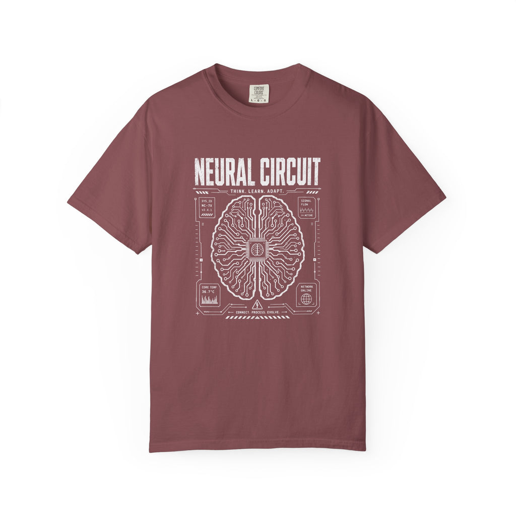 Neural Circuit