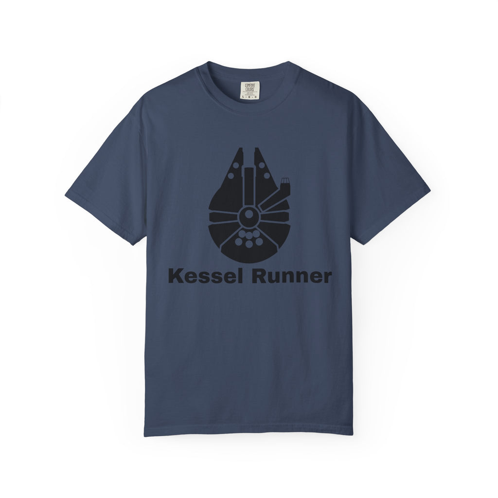 Kessel Runner