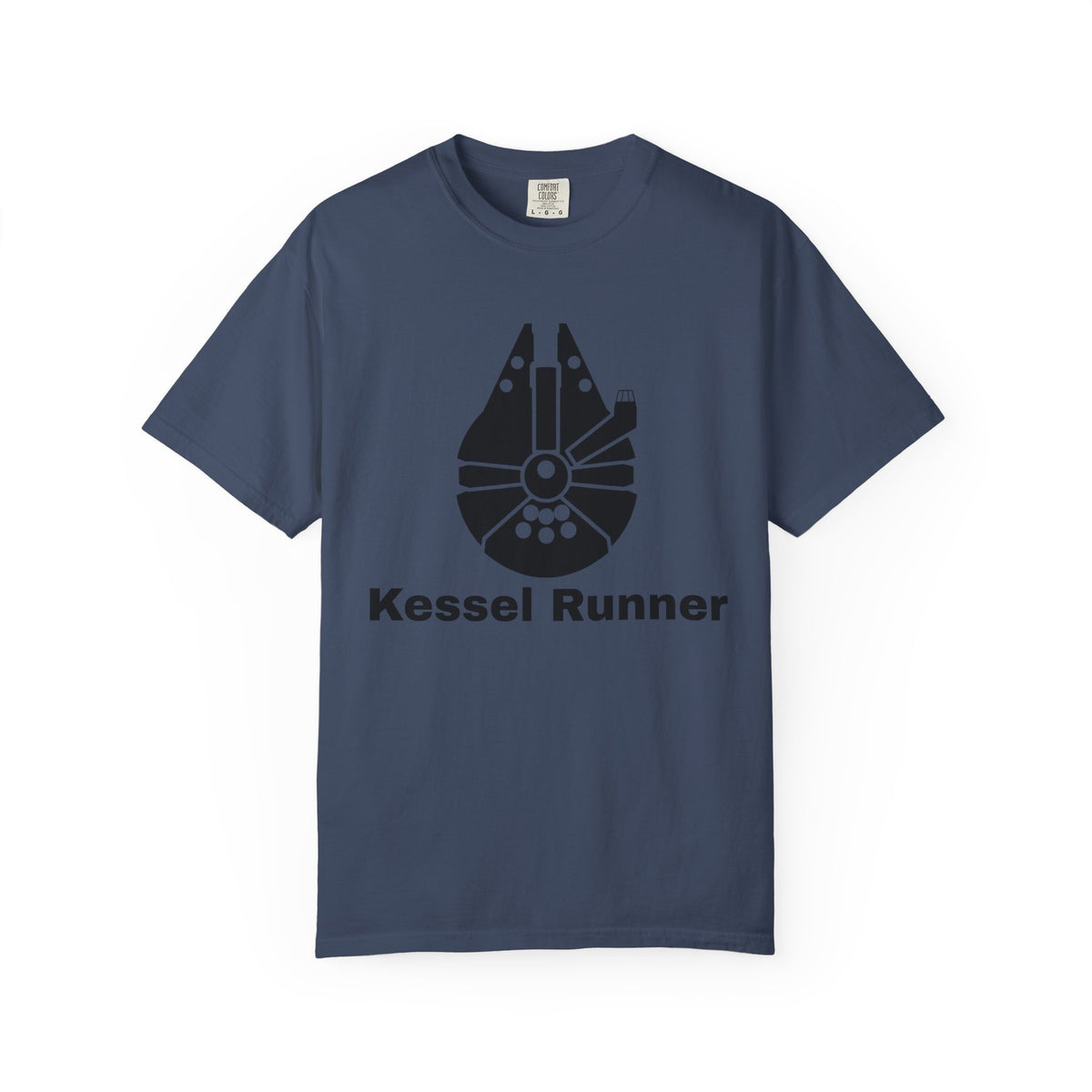 Kessel Runner