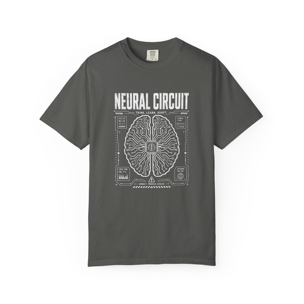Neural Circuit