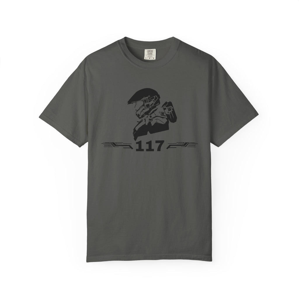 117 Tee