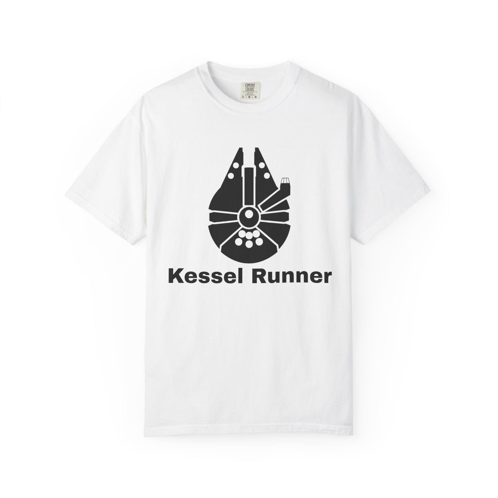 Kessel Runner