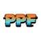 PixelPrintForge - Home