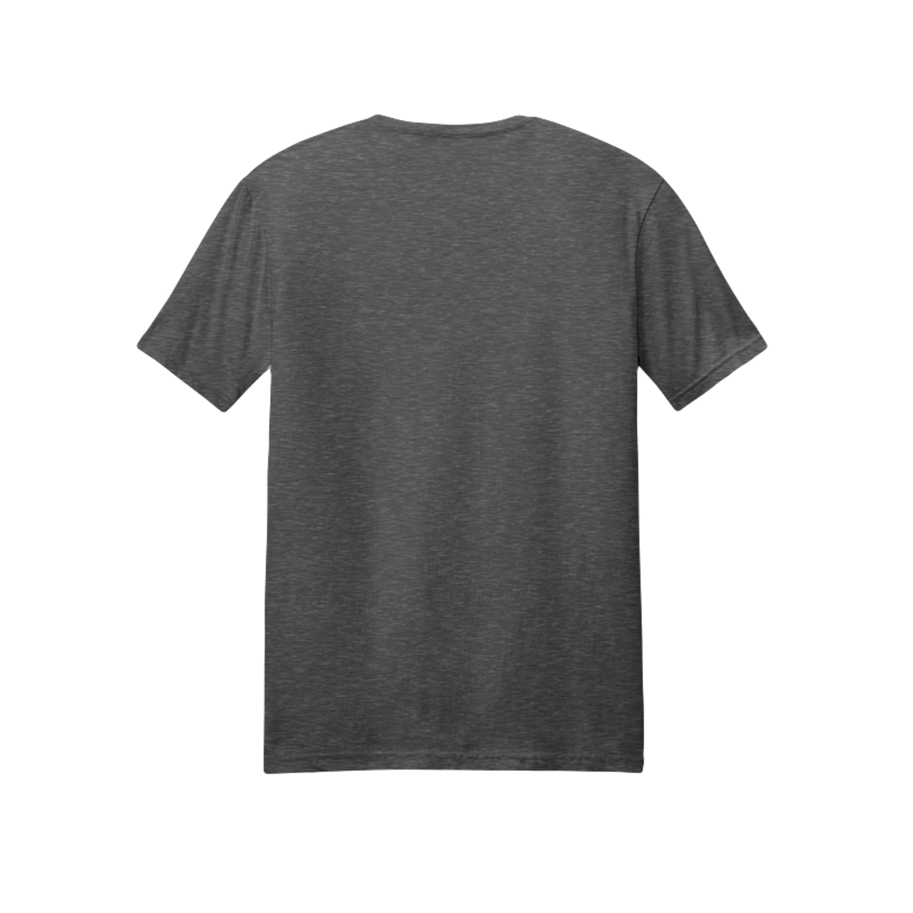 ndm:249423