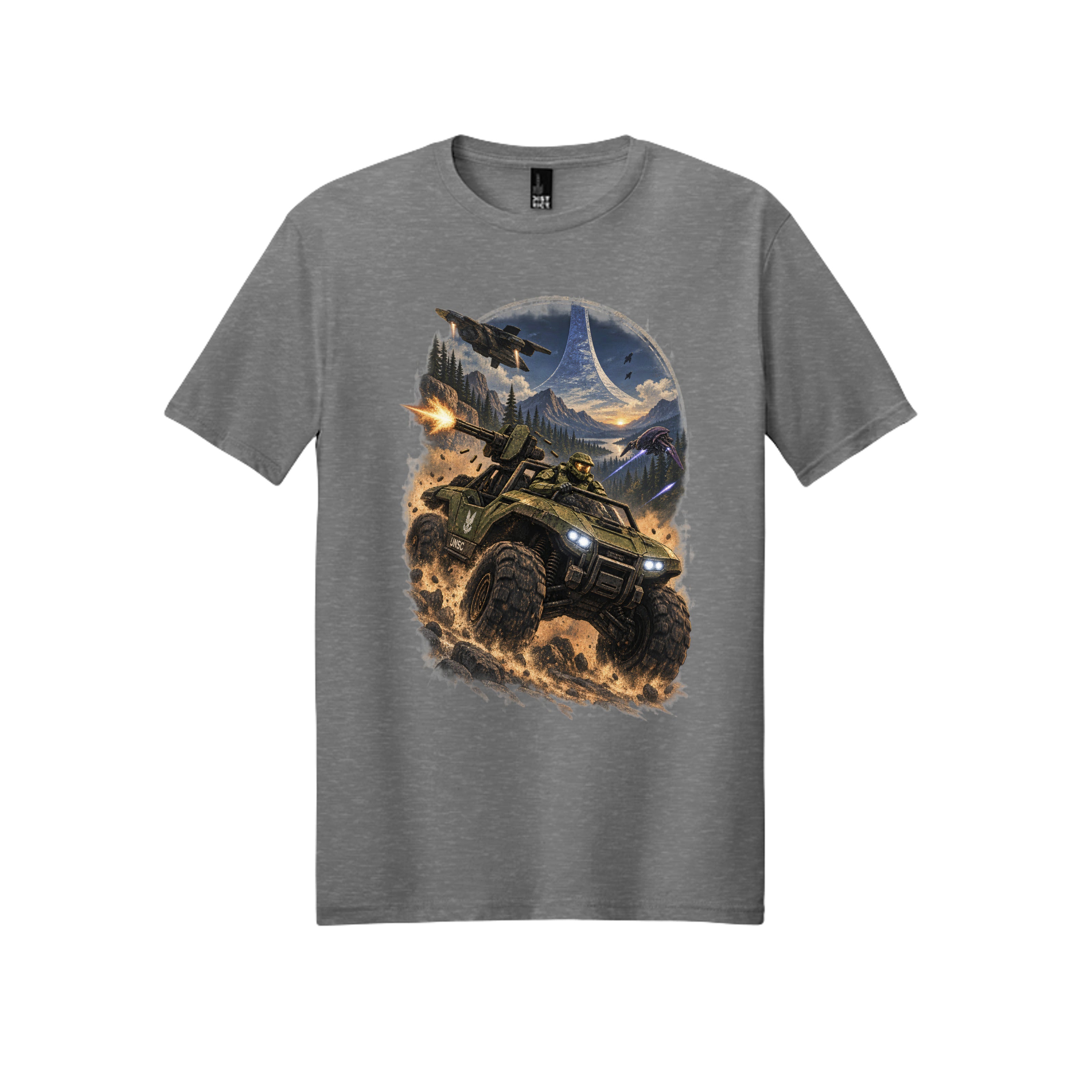 ndm:302317
